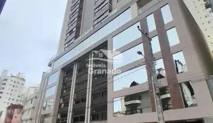 Apartamento mobiliado para locação, CENTRO, BALNEARIO CAMBORIU - SC