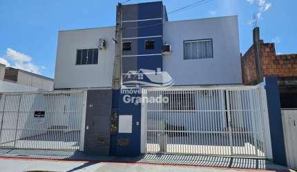 Sobrado com 3 dormitórios, 80.00 m , TABULEIRO, CAMBORIU - SC