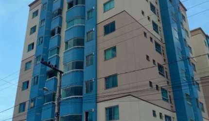 Apartamento com 2 dormitórios à venda no Bairro Tabuleiro em Camboriú, excelente localização