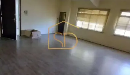 2 Salas amplas, comercial 110m², à venda em Curitiba, Centro