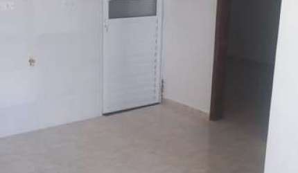 Apartamento com 1 quarto à venda na Patrocínio Paulista, 171, Vila Matilde, São Paulo por R$ 290.000