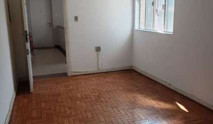 Apartamento com 2 quartos à venda na Rua Major Maragliano, 381, Vila Mariana, São Paulo por R$ 650.000