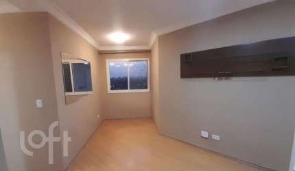 Apartamento com 3 quartos à venda na Rua Dom Estevão Pimentel, 49, Vila Formosa, São Paulo por R$ 490.000