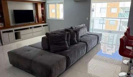 Apartamento com 2 quartos à venda na Rua João Antônio de Oliveira, 544, Mooca, São Paulo por R$ 1.500.000