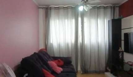 Apartamento com 3 quartos à venda na Alameda Afonso Schmidt, 63, Santana, São Paulo por R$ 490.000