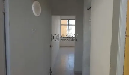 Apartamento com 1 quarto à venda na Avenida São João, 1382, Santa Cecília, São Paulo por R$ 225.000