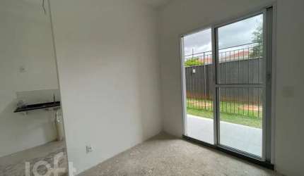 Apartamento com 3 quartos à venda na Rua Magarinos Torres, 480, Vila Maria, São Paulo por R$ 490.000