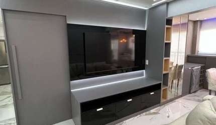 Apartamento com 2 quartos à venda na Rua Serra de Botucatu, 2153, Carrão, São Paulo por R$ 1.276.000