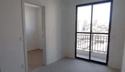 Apartamento com 2 quartos à venda na Rua Curuçá, 684, Vila Maria, São Paulo por R$ 398.000