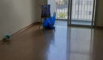 Apartamento com 3 quartos à venda na Rua Garção Tinoco, 62, Santana, São Paulo por R$ 639.000