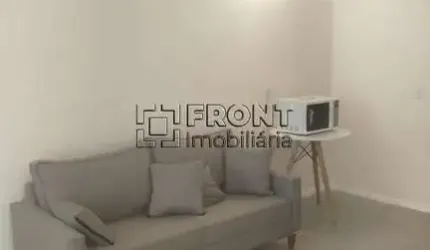 Apartamento com 1 quarto para alugar na Avenida Ipiranga, 592, República, São Paulo por R$ 3.290