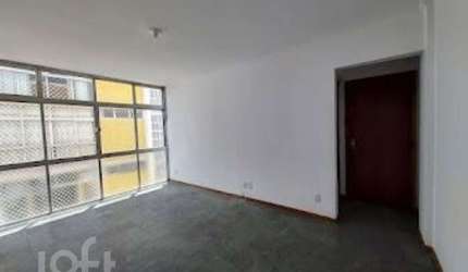Apartamento com 2 quartos à venda na Avenida Dom Pedro I, 920, Ipiranga, São Paulo por R$ 478.800