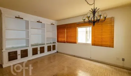 Apartamento com 2 quartos à venda na Alameda Campinas, 1101, Jardim Paulista, São Paulo por R$ 1.150.000