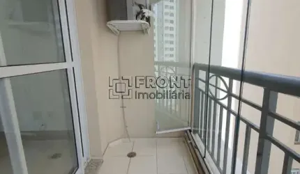 Apartamento com 1 quarto à venda na Rua das Palmeiras, 282, Vila Buarque, São Paulo por R$ 535.000