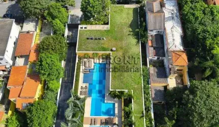 Apartamento com 2 quartos à venda na Rua Paula Ney, 673, Vila Mariana, São Paulo por R$ 1.200.000