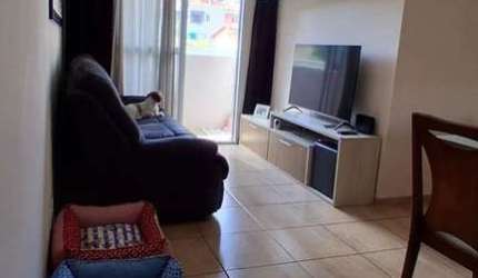 Apartamento com 3 quartos à venda na Avenida Doutor Bernardino Brito Fonseca de Carvalho, 1647, Vila Matilde, São Paulo por R$ 390.000