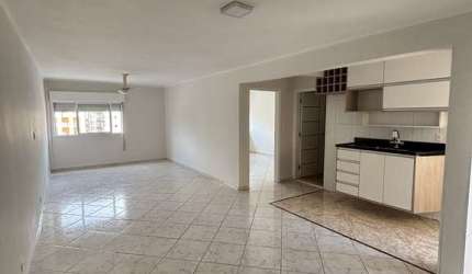Apartamento com 1 quarto à venda na Rua Deputado Lacerda Franco, 365, Pinheiros, São Paulo por R$ 525.000
