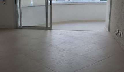 Apartamento com 2 quartos à venda na Rua Barão do Triunfo, 786, Campo Belo, São Paulo por R$ 1.400.000