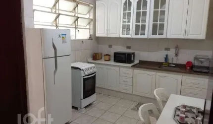 Apartamento com 3 quartos à venda na Avenida Brigadeiro Luís Antônio, 1855, Bela Vista, São Paulo por R$ 900.000
