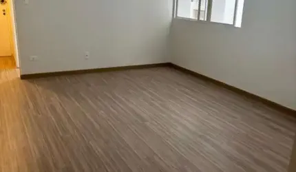Apartamento com 2 quartos à venda na Alameda Tietê, 319, Cerqueira César, São Paulo por R$ 1.490.000
