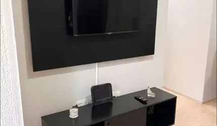 Apartamento com 2 quartos à venda na Avenida Joaquina Ramalho, 408, Vila Guilherme, São Paulo por R$ 410.000