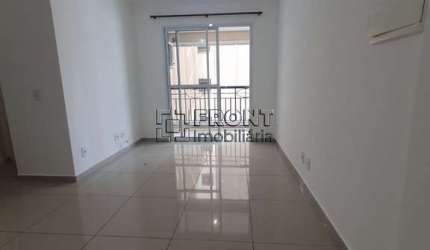 Apartamento com 1 quarto à venda na Rua das Palmeiras, 283, Vila Buarque, São Paulo por R$ 535.000