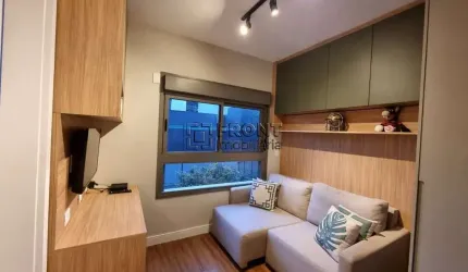 Apartamento com 3 quartos à venda na Rua França Pinto, 1100, Vila Mariana, São Paulo por R$ 2.770.000
