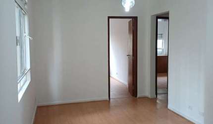 Apartamento com 2 quartos à venda na Alameda Santos, 1343, Jardim Paulista, São Paulo por R$ 890.000