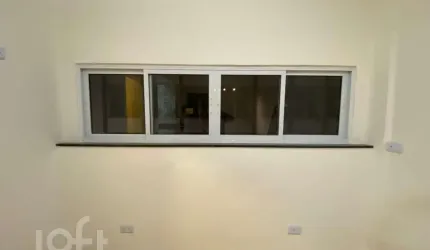 Apartamento com 1 quarto à venda na Largo São Francisco, 98, Sé, São Paulo por R$ 215.000