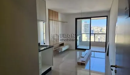 Apartamento com 2 quartos à venda na Rua Dona Leopoldina, 625, Ipiranga, São Paulo por R$ 808.300