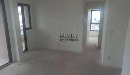 Apartamento com 2 quartos à venda na Rua Dona Leopoldina, 625, Ipiranga, São Paulo por R$ 712.000