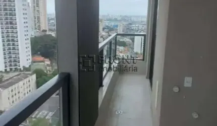 Apartamento com 21 quartos à venda na Rua Dona Leopoldina, 625, Ipiranga, São Paulo por R$ 712.000