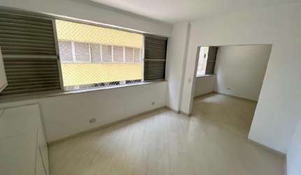 Apartamento com 3 quartos à venda na Rua Turiassu, 121, Perdizes, São Paulo por R$ 795.000