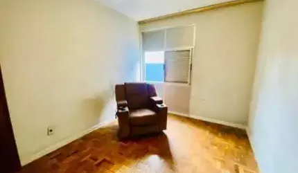 Apartamento com 3 quartos à venda na Rua Dona Maria Carolina, 727, Pinheiros, São Paulo por R$ 1.100.000