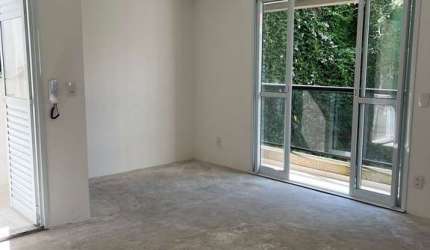 Apartamento com 1 quarto à venda na Rua Batista Caetano, 59, Liberdade, São Paulo por R$ 620.000