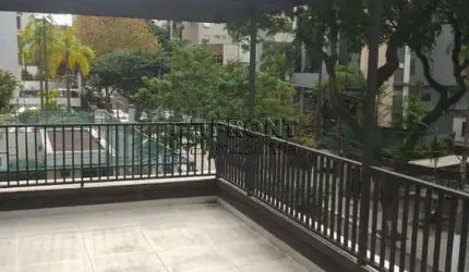 Casa em condomínio fechado com 2 quartos à venda na Rua Doutor Veiga Filho, 323, Santa Cecília, São Paulo por R$ 1.850.000