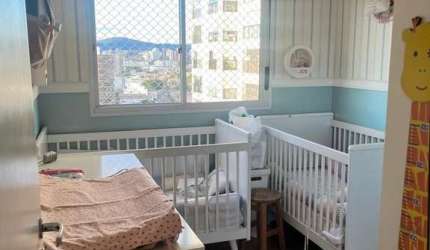 Apartamento com 3 quartos à venda na Rua Jeroaquara, 406, Lapa, São Paulo por R$ 1.200.000