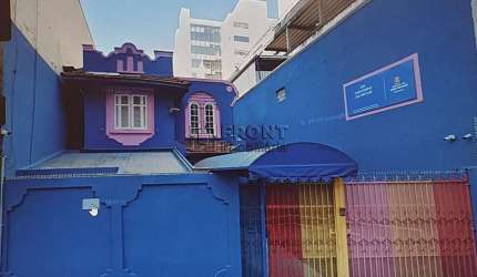 Casa com 3 quartos para alugar na Rua Peixoto Gomide, 305, Jardim Paulista, São Paulo por R$ 42.000