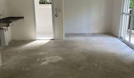 Apartamento com 1 quarto à venda na Rua Batista Caetano, 59, Liberdade, São Paulo por R$ 615.000