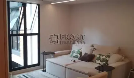 Casa em condomínio fechado com 2 quartos à venda na Rua Doutor Veiga Filho, 323, Santa Cecília, São Paulo por R$ 2.300.000