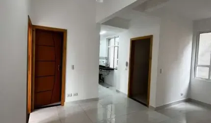 Apartamento com 1 quarto à venda na Rua São Francisco, 113, Sé, São Paulo por R$ 380.000