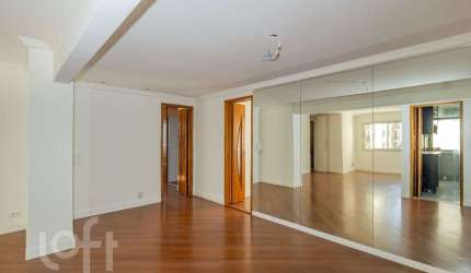 Apartamento com 4 quartos à venda na Rua Jacaré-Copaíba, 162, Freguesia do Ó, São Paulo por R$ 630.000