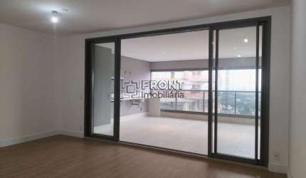 Apartamento com 3 quartos à venda na Rua Capote Valente, 1322, Pinheiros, São Paulo por R$ 3.200.000