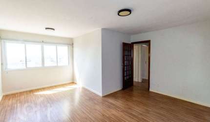 Apartamento com 2 quartos à venda na Rua Cerro Corá, 914, Lapa, São Paulo por R$ 639.000