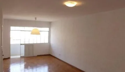 Apartamento com 3 quartos à venda na Rua Newton Prado, 120, Bom Retiro, São Paulo por R$ 550.000