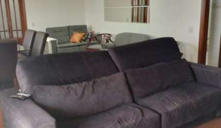 Apartamento com 3 quartos à venda na Rua General Bagnuolo, 493, Vila Prudente, São Paulo por R$ 810.000