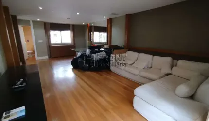 Apartamento com 2 quartos para alugar na Rua Bela Cintra, 1467, Consolação, São Paulo por R$ 9.800