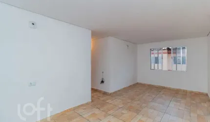 Apartamento com 2 quartos à venda na Rua Professor Arnaldo João Semeraro, 1109, Sacomã, São Paulo por R$ 235.000