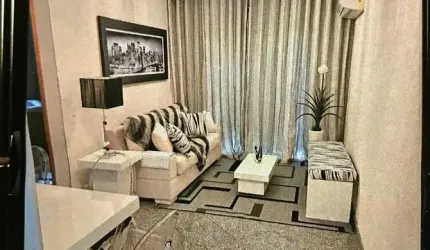 Apartamento com 3 quartos à venda na Rua Evangelina, 1221, Carrão, São Paulo por R$ 680.000