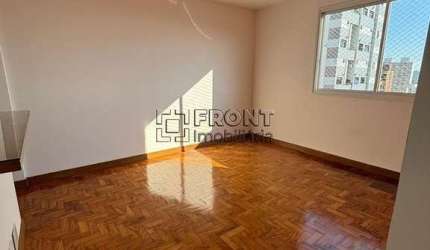 Apartamento com 2 quartos para alugar na Rua João Moura, 975, Pinheiros, São Paulo por R$ 4.300